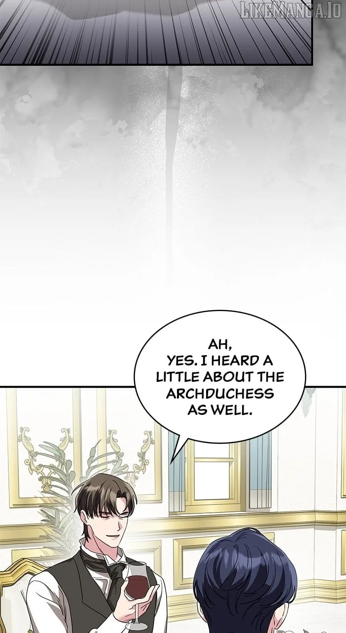 The Scent That Binds Us Chapter 22 page 53