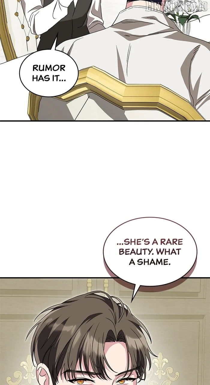 The Scent That Binds Us Chapter 22 page 54