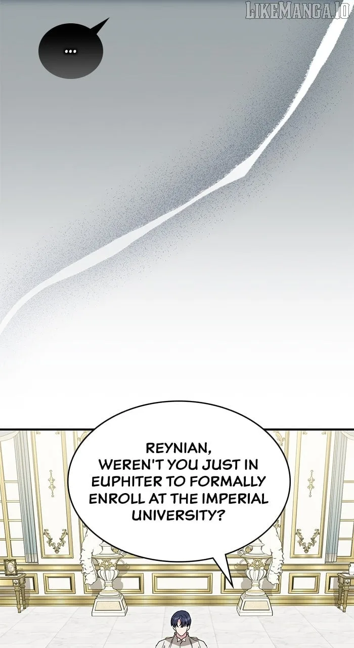 The Scent That Binds Us Chapter 22 page 58