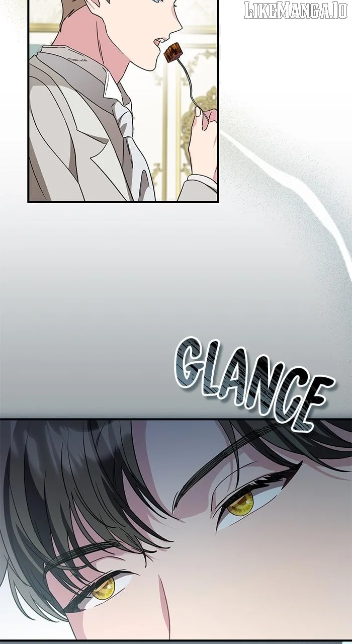 The Scent That Binds Us Chapter 22 page 57