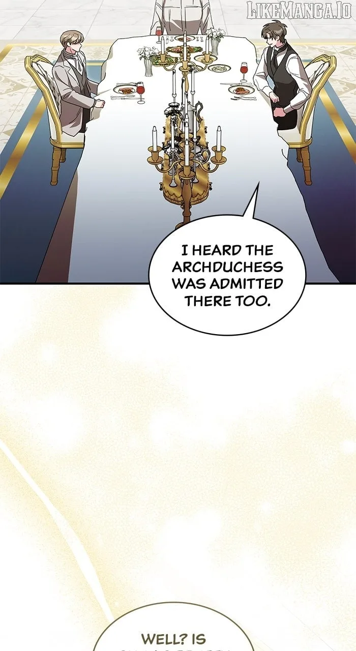 The Scent That Binds Us Chapter 22 page 59