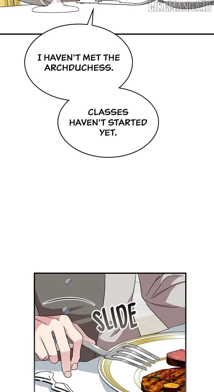 The Scent That Binds Us Chapter 22 page 61