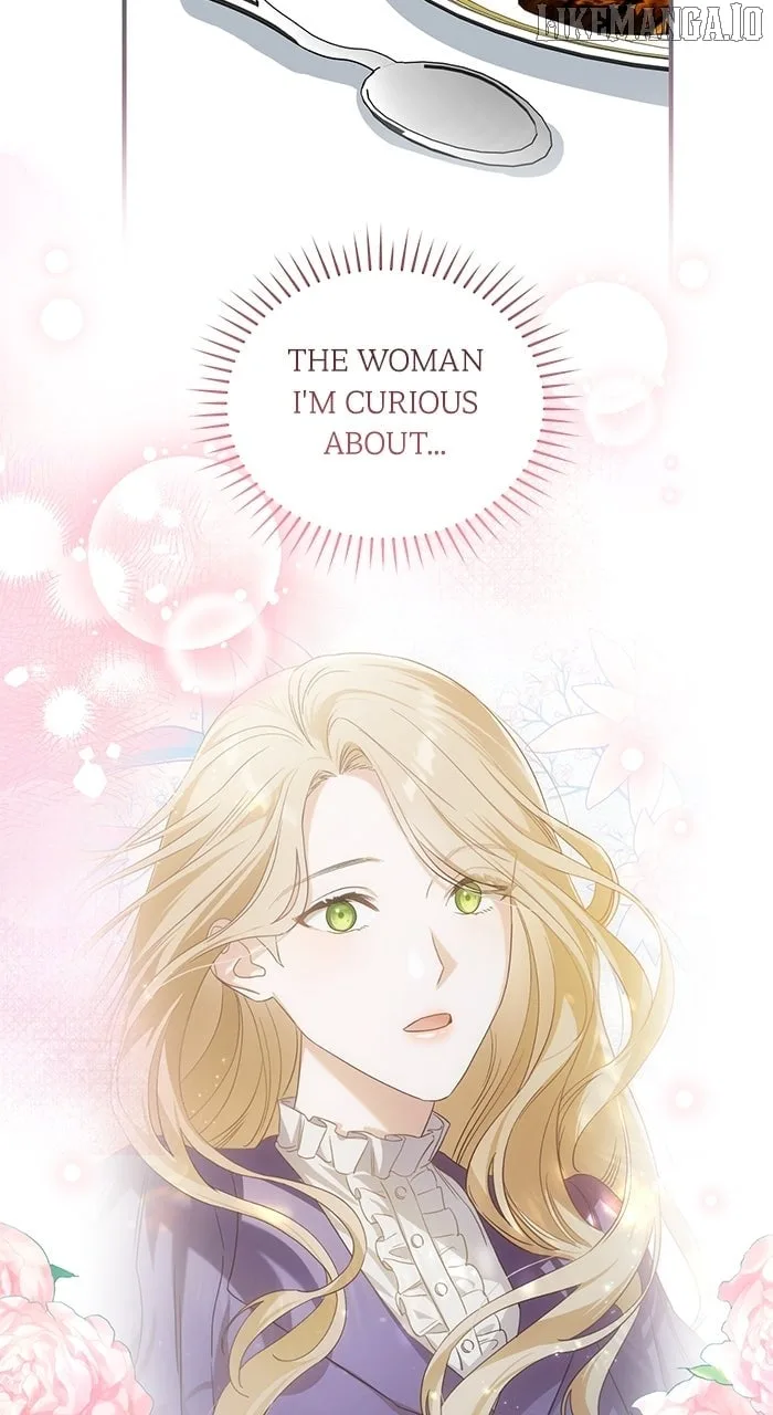 The Scent That Binds Us Chapter 22 page 62