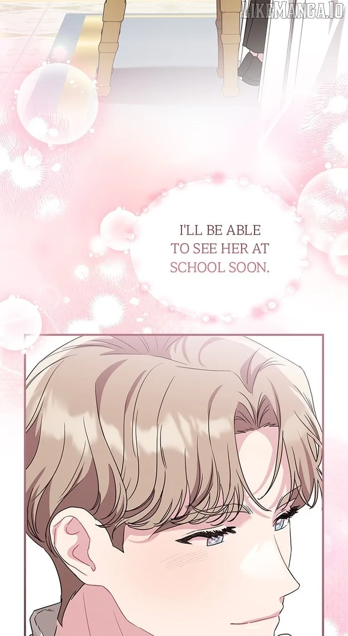 The Scent That Binds Us Chapter 22 page 64