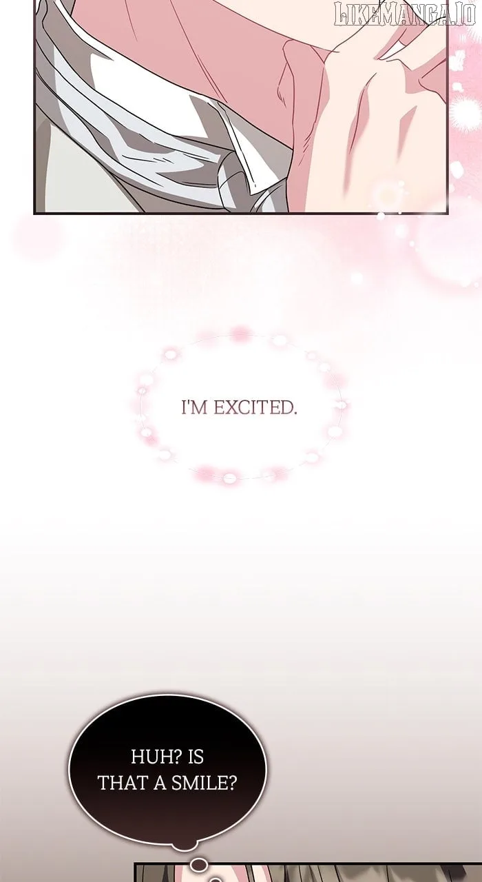 The Scent That Binds Us Chapter 22 page 65