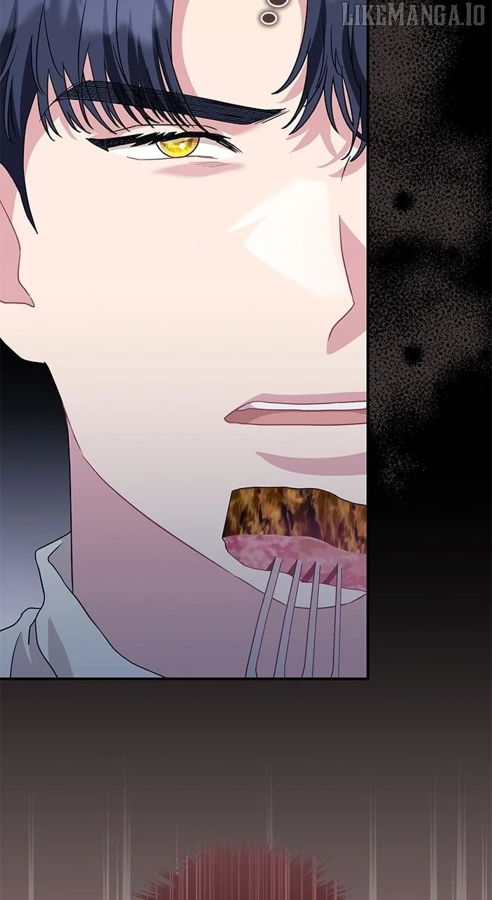 The Scent That Binds Us Chapter 22 page 67