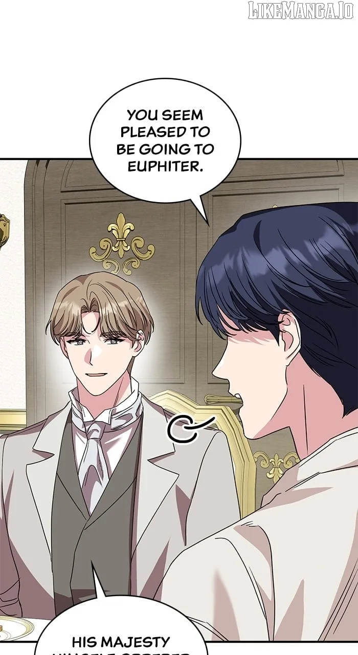 The Scent That Binds Us Chapter 22 page 69
