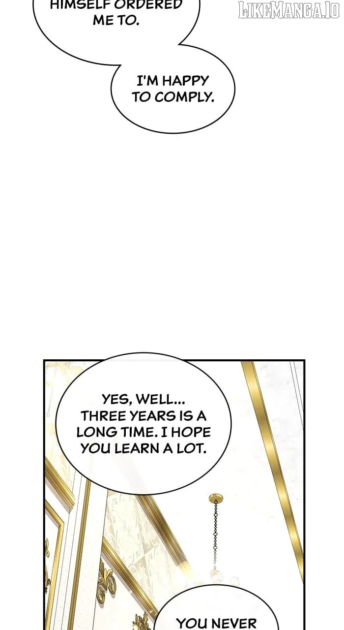 The Scent That Binds Us Chapter 22 page 70