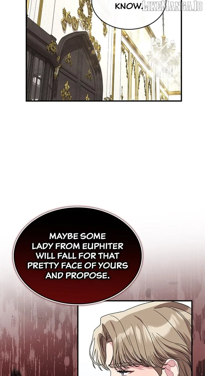 The Scent That Binds Us Chapter 22 page 71