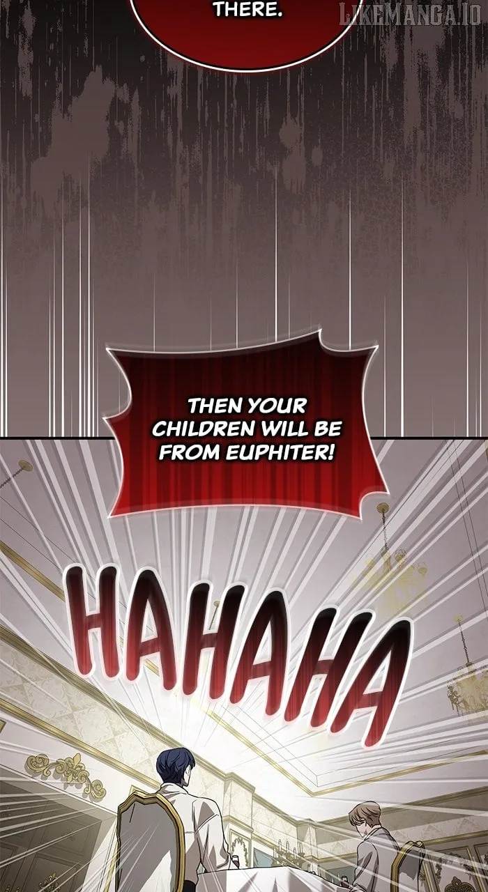 The Scent That Binds Us Chapter 22 page 73