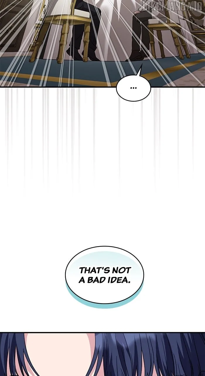 The Scent That Binds Us Chapter 22 page 74