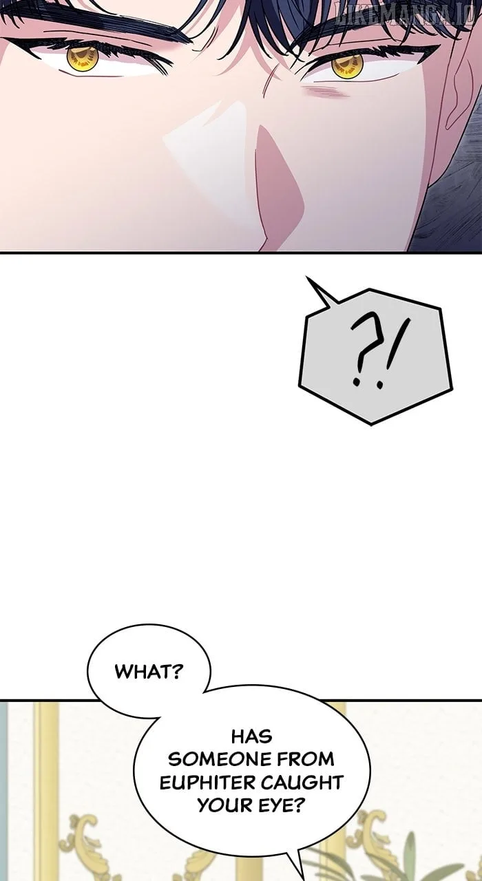 The Scent That Binds Us Chapter 22 page 75