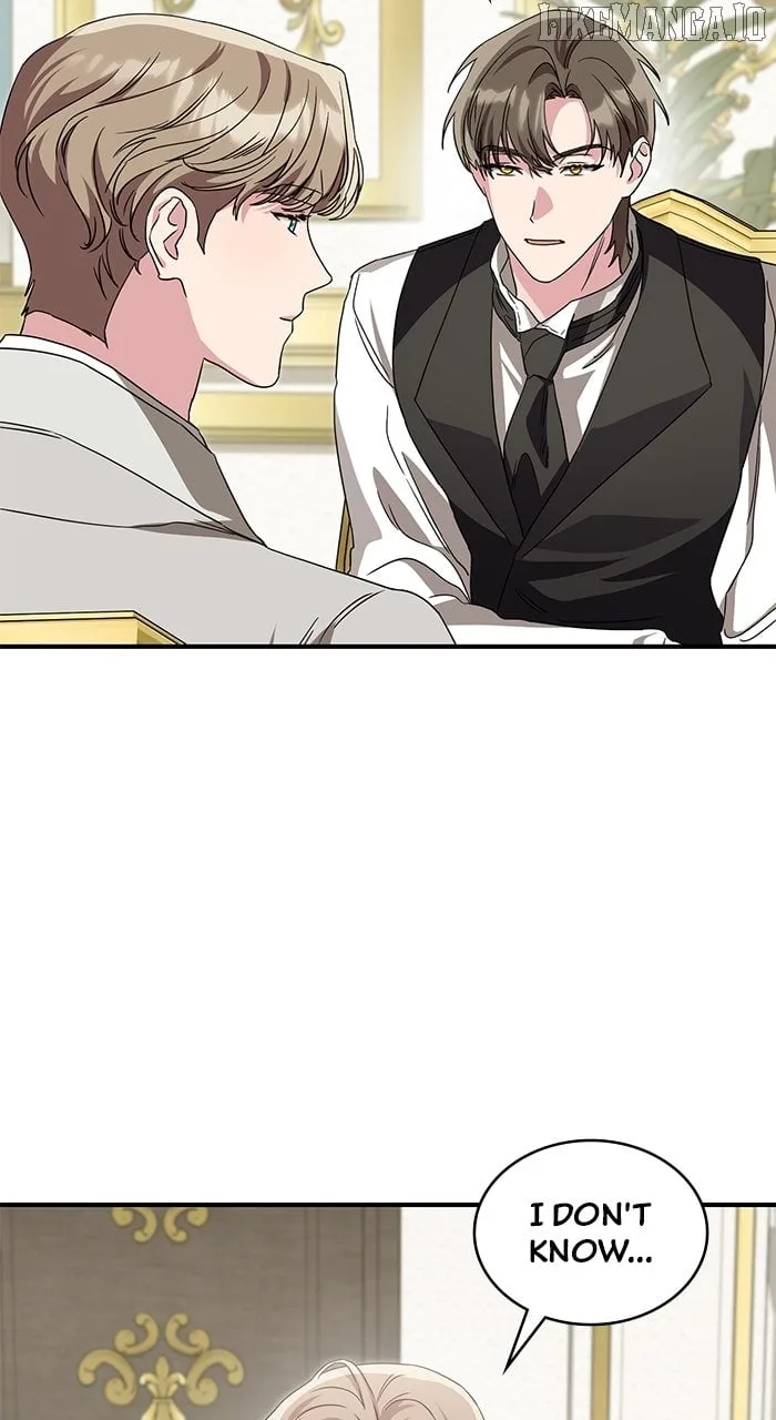 The Scent That Binds Us Chapter 22 page 76