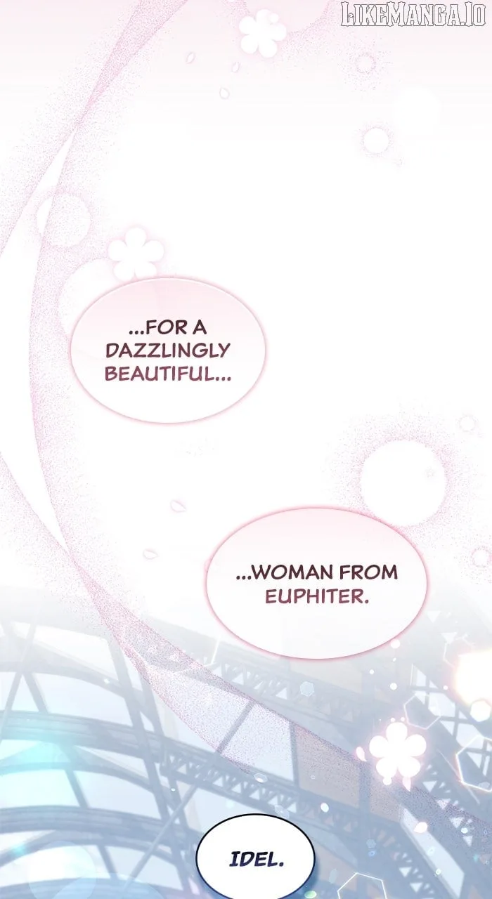 The Scent That Binds Us Chapter 22 page 79