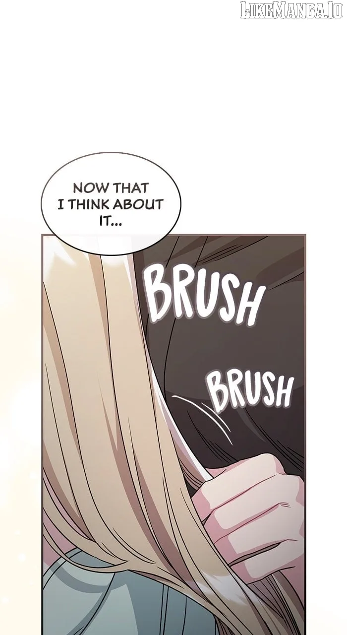 The Scent That Binds Us Chapter 23 page 2