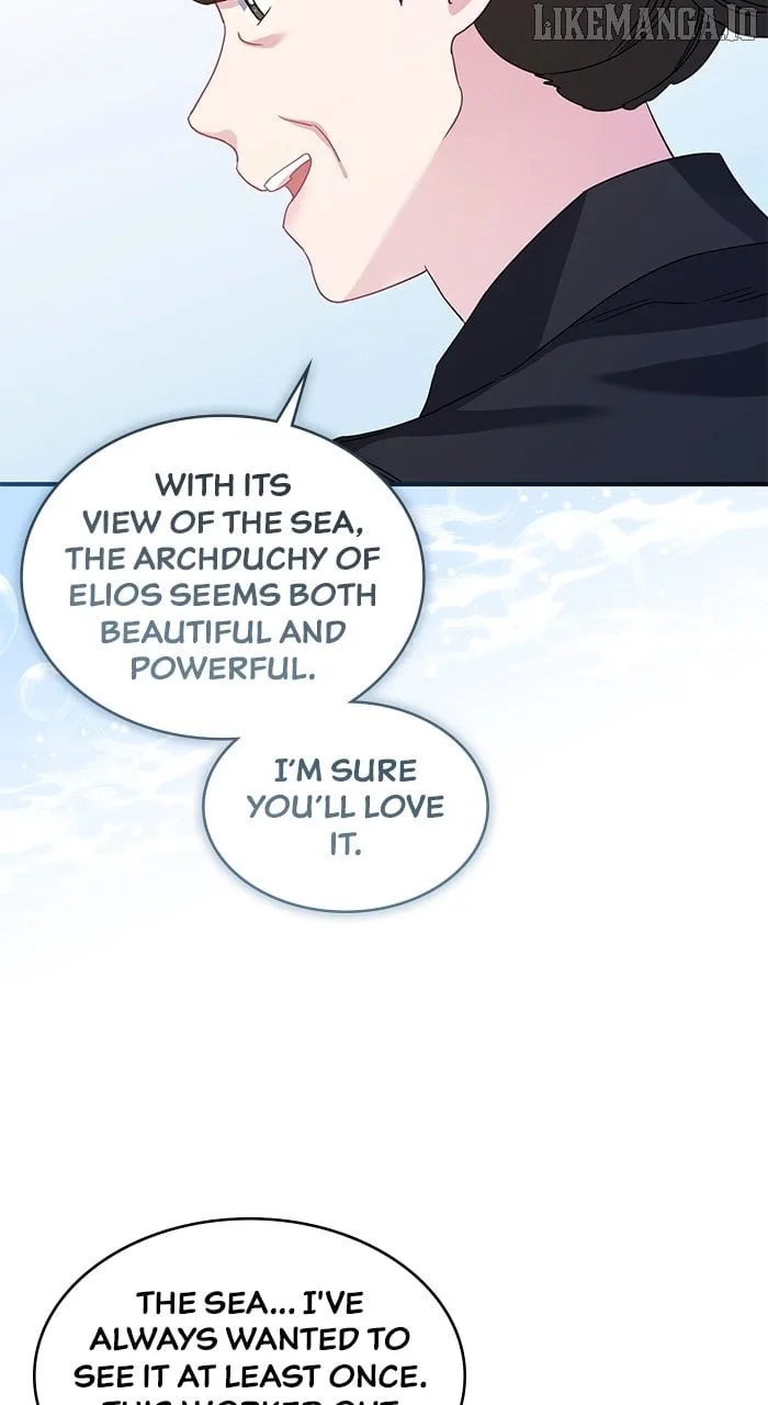 The Scent That Binds Us Chapter 23 page 5