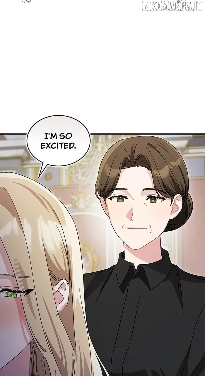 The Scent That Binds Us Chapter 23 page 10