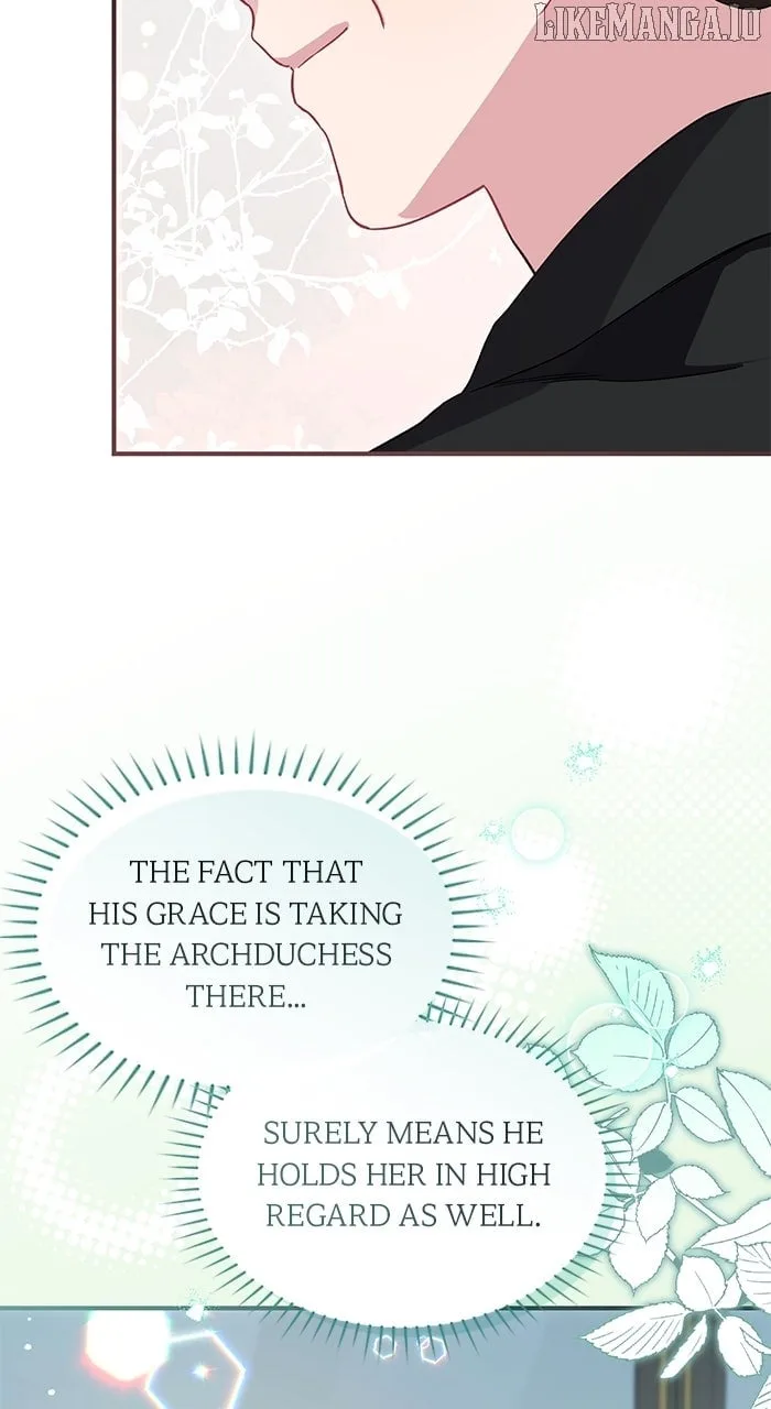 The Scent That Binds Us Chapter 23 page 12