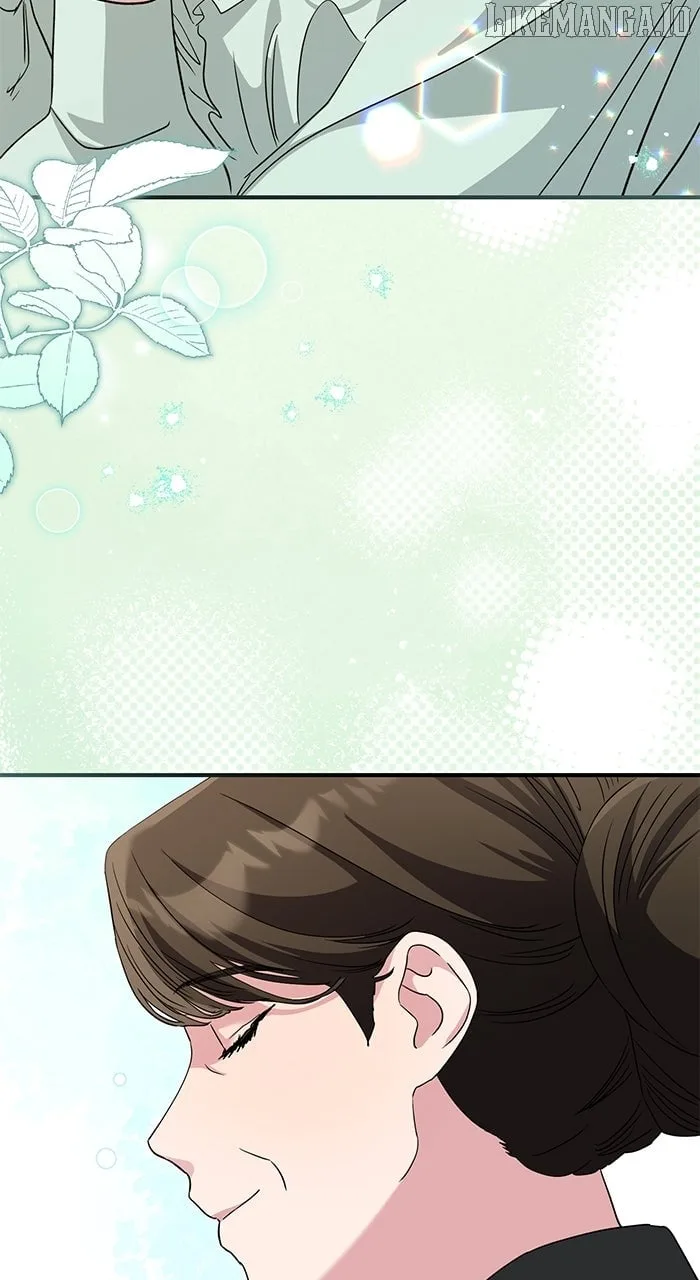 The Scent That Binds Us Chapter 23 page 14