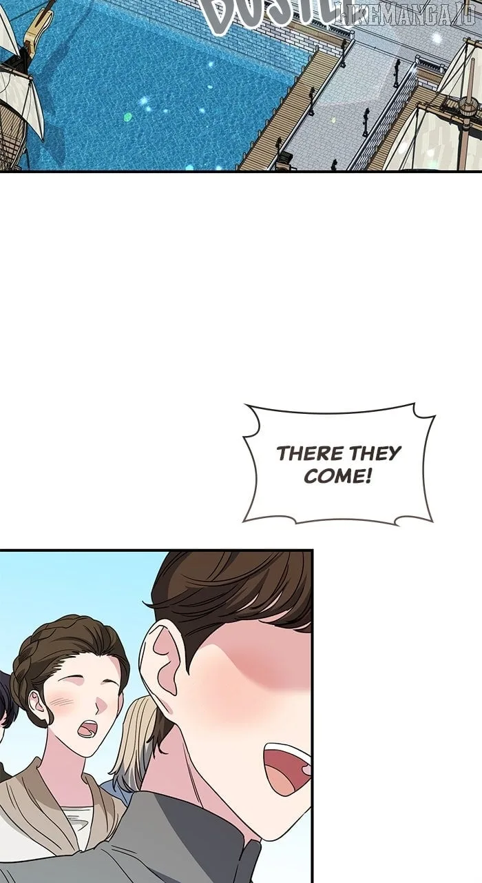 The Scent That Binds Us Chapter 23 page 19