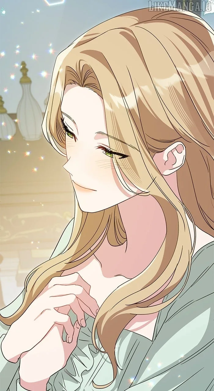 The Scent That Binds Us Chapter 23 page 13