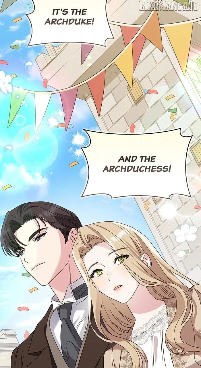 The Scent That Binds Us Chapter 23 page 21