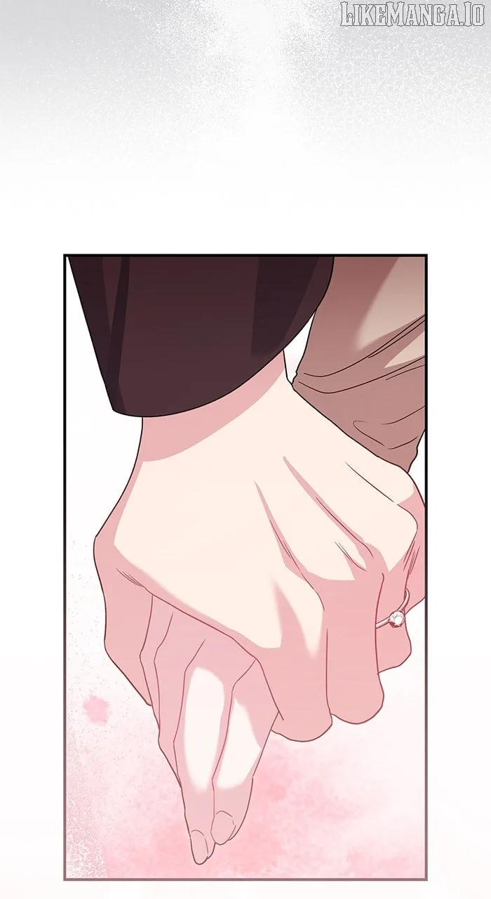 The Scent That Binds Us Chapter 23 page 25
