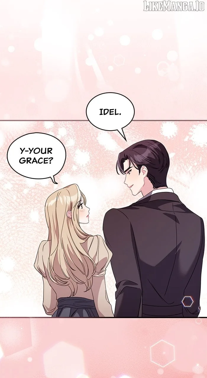 The Scent That Binds Us Chapter 23 page 26