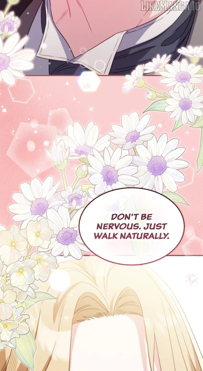 The Scent That Binds Us Chapter 23 page 28