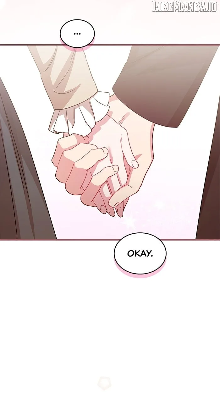 The Scent That Binds Us Chapter 23 page 30