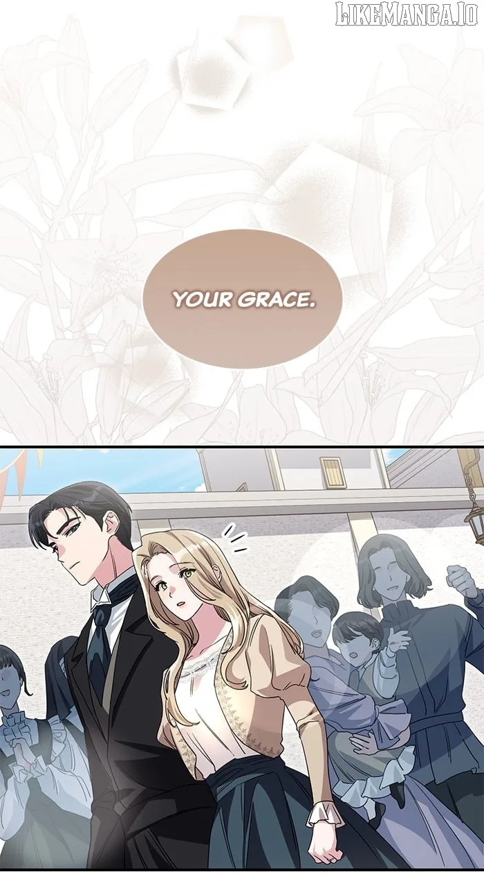 The Scent That Binds Us Chapter 23 page 31
