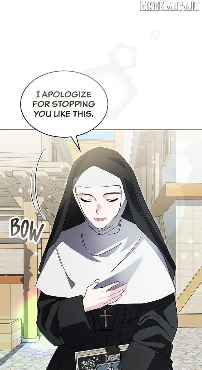 The Scent That Binds Us Chapter 23 page 32