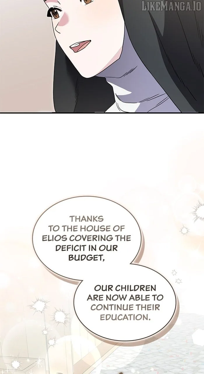 The Scent That Binds Us Chapter 23 page 34