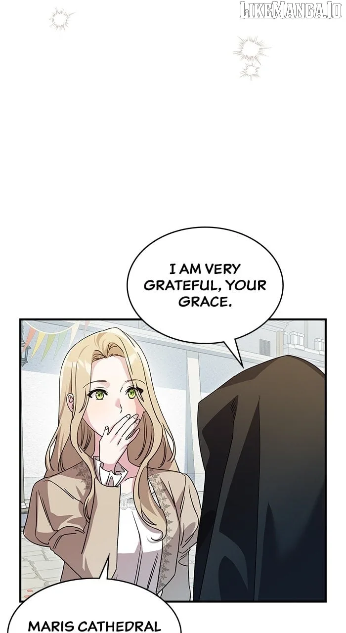 The Scent That Binds Us Chapter 23 page 36