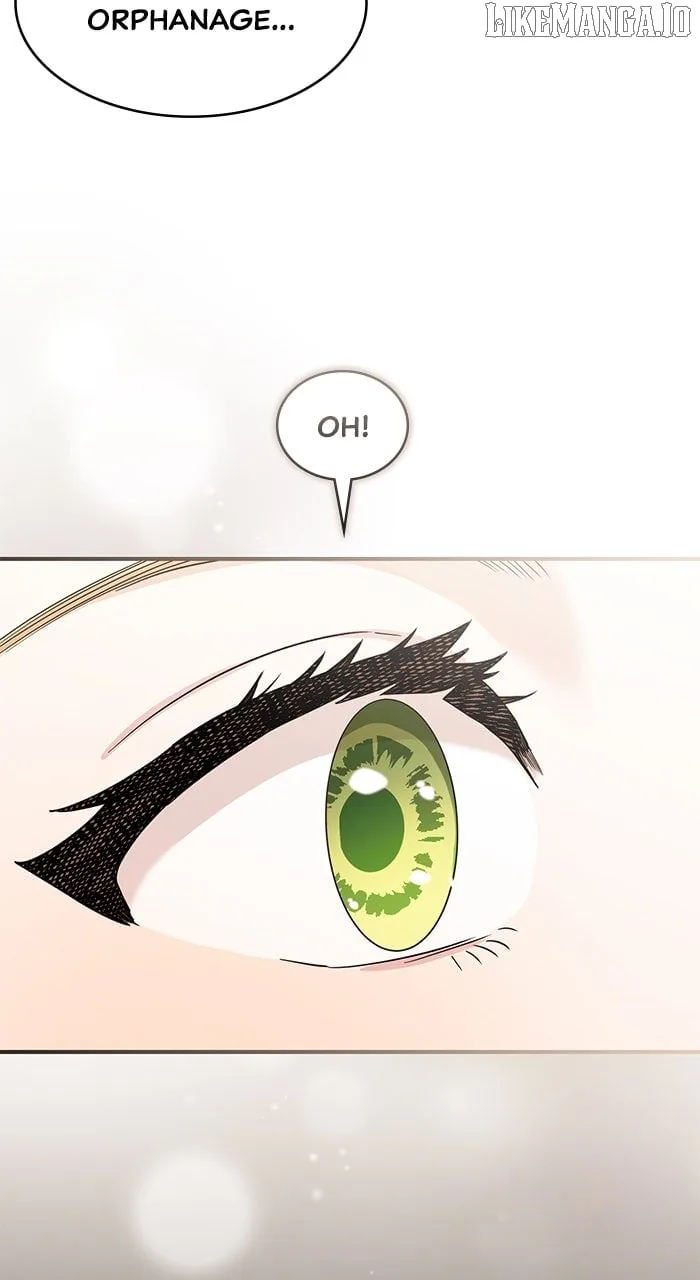 The Scent That Binds Us Chapter 23 page 37