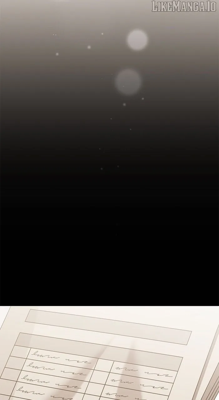 The Scent That Binds Us Chapter 23 page 38