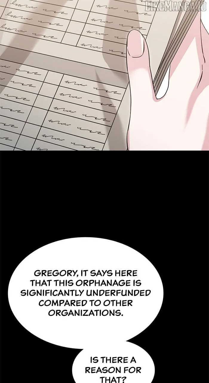 The Scent That Binds Us Chapter 23 page 39
