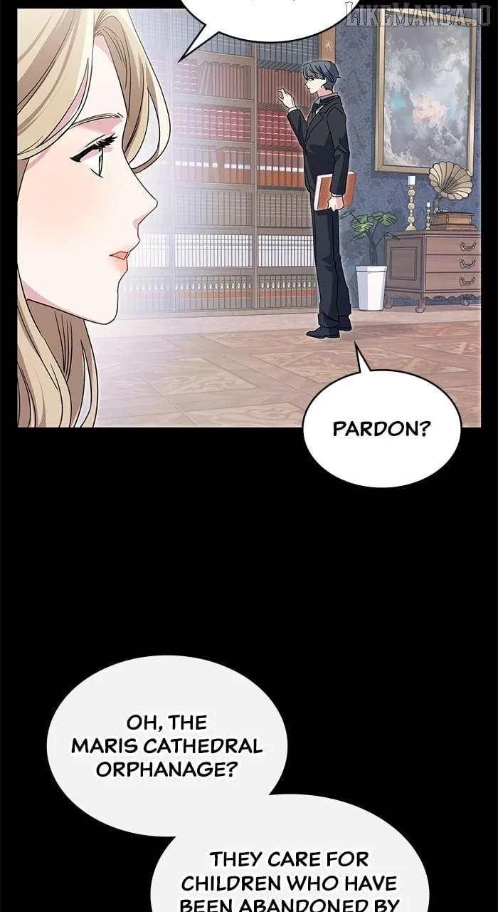 The Scent That Binds Us Chapter 23 page 40