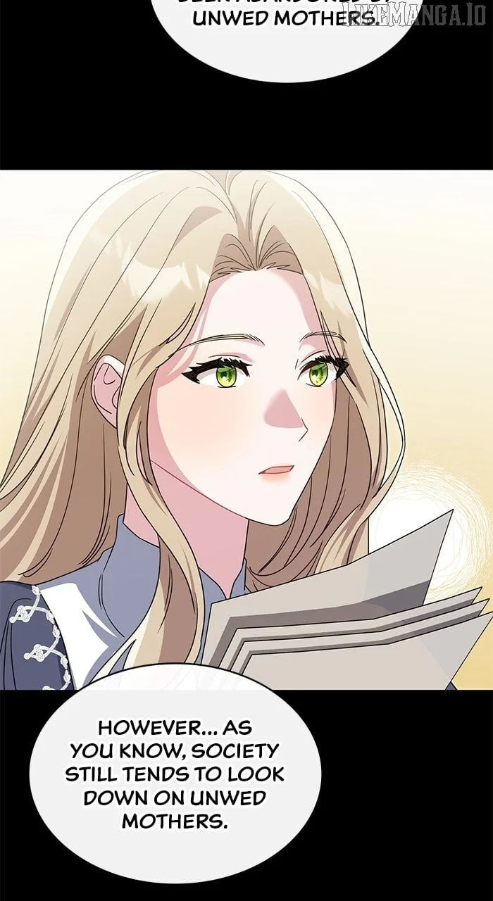 The Scent That Binds Us Chapter 23 page 41