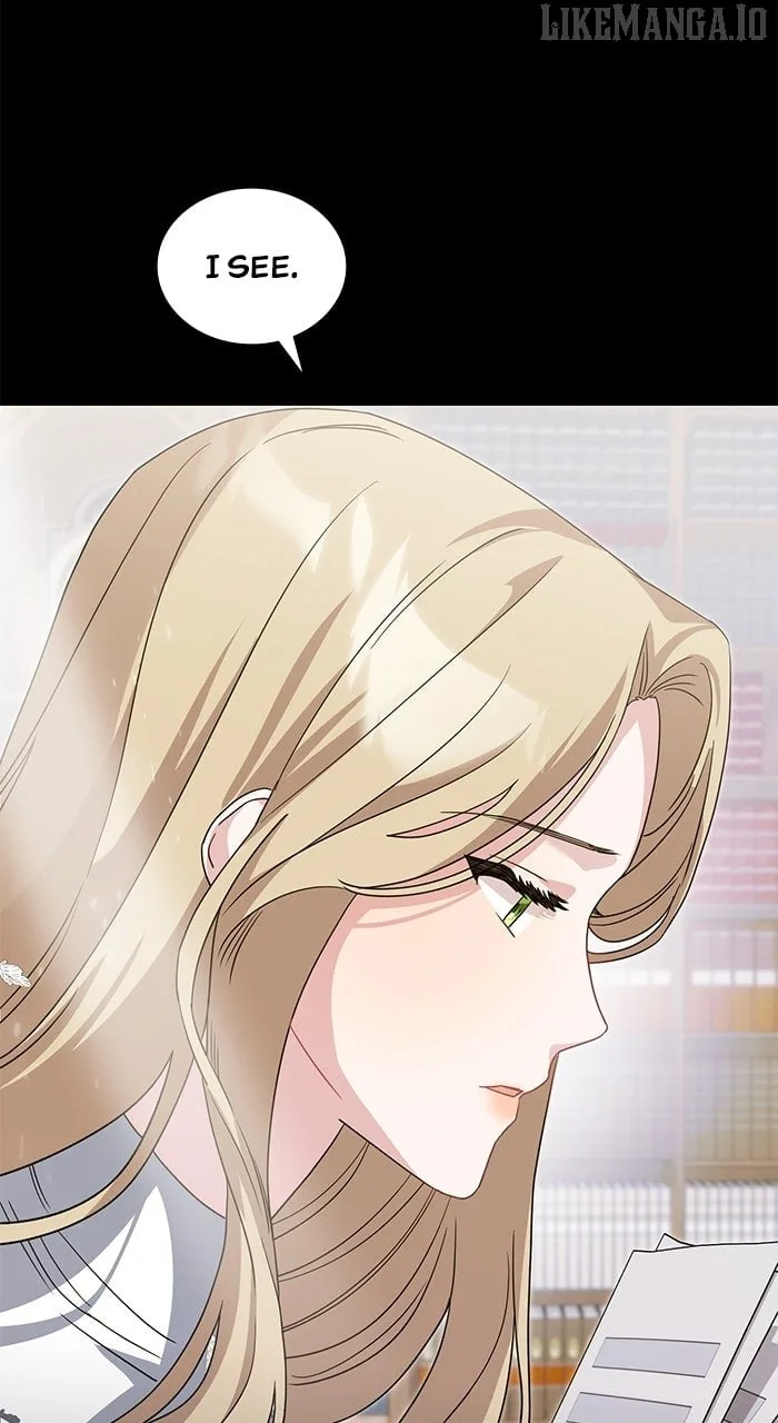 The Scent That Binds Us Chapter 23 page 43