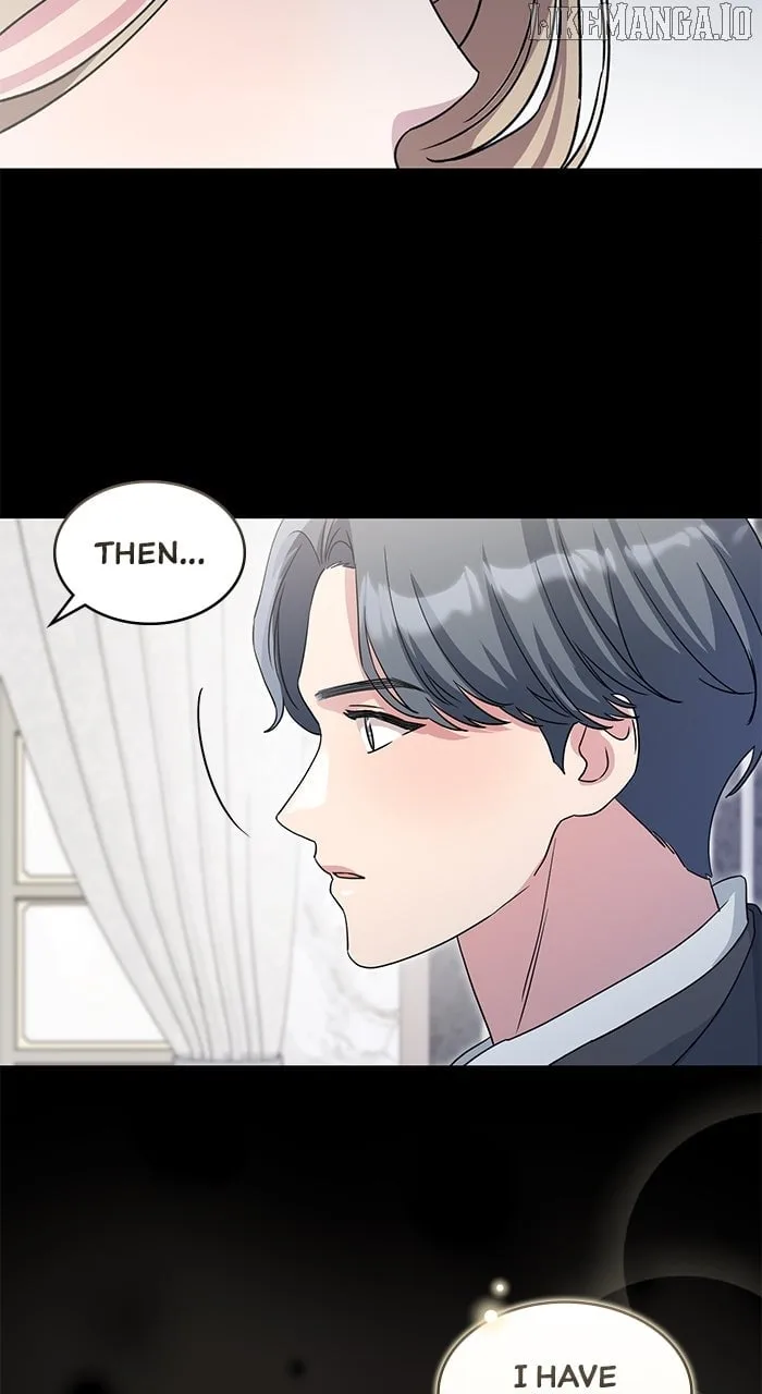 The Scent That Binds Us Chapter 23 page 47