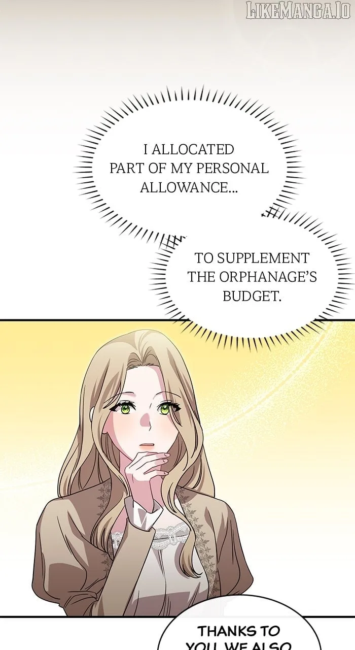 The Scent That Binds Us Chapter 23 page 49