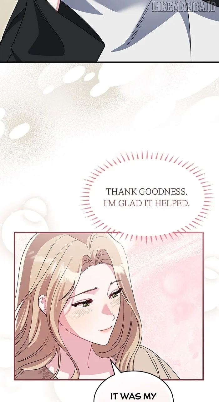 The Scent That Binds Us Chapter 23 page 51