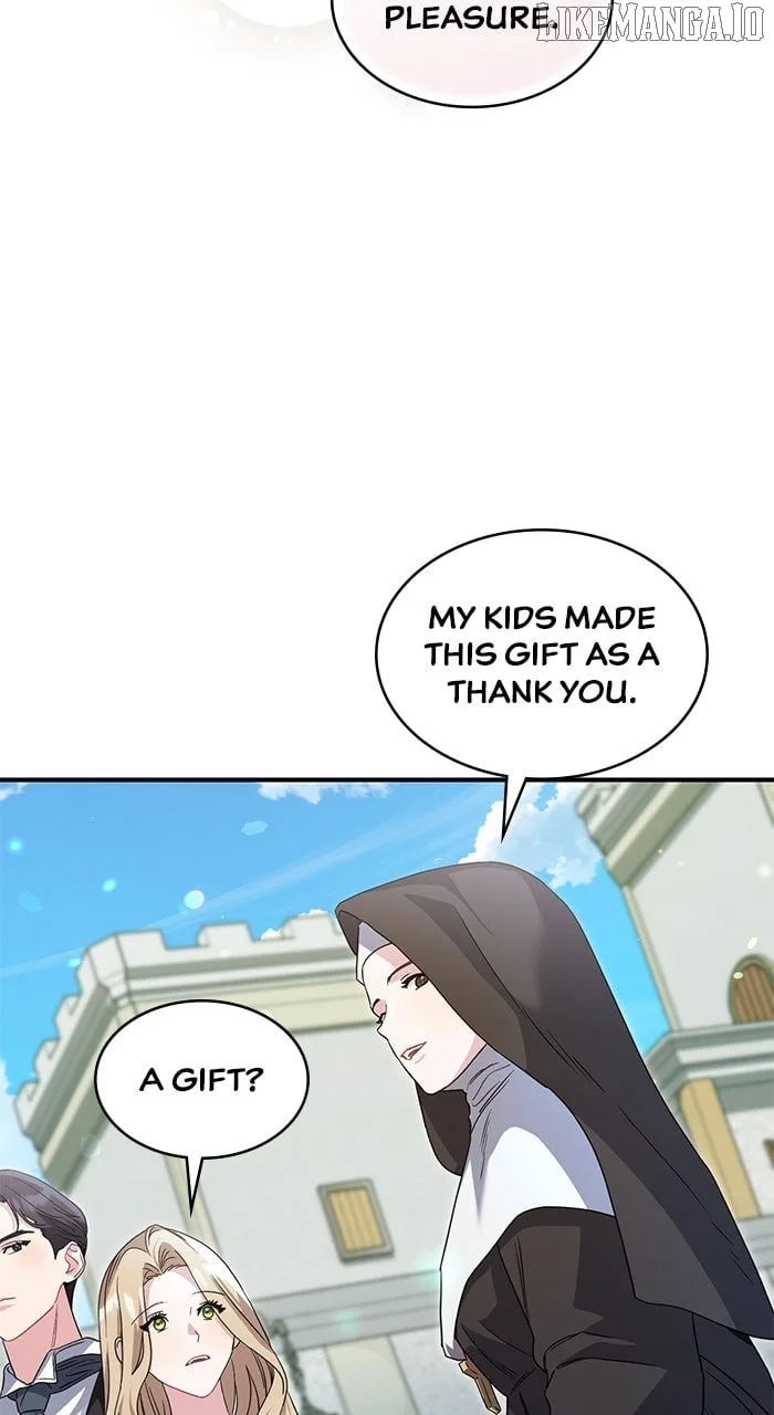 The Scent That Binds Us Chapter 23 page 52