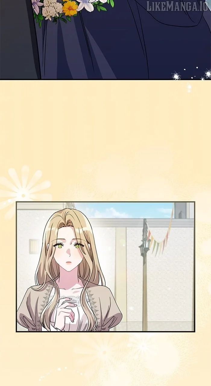 The Scent That Binds Us Chapter 23 page 55