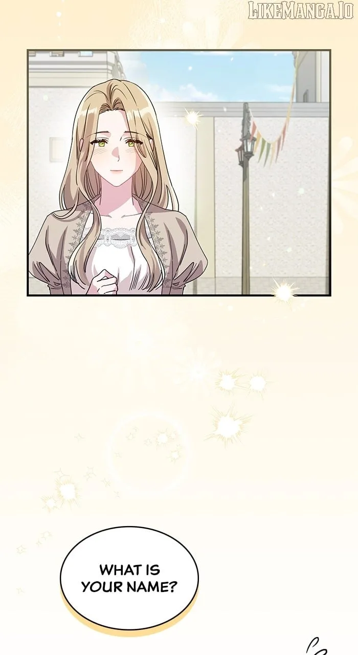 The Scent That Binds Us Chapter 23 page 56