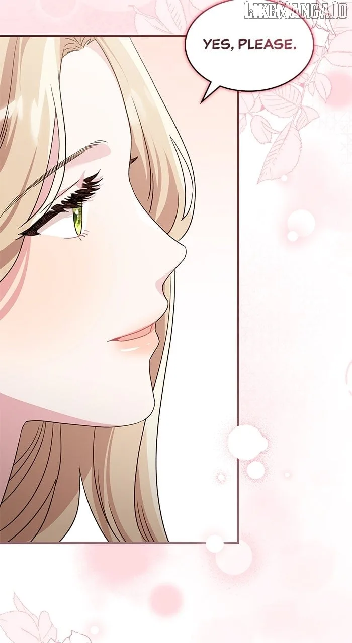 The Scent That Binds Us Chapter 23 page 60