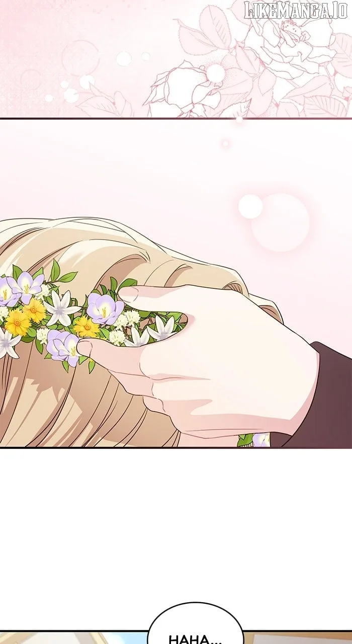 The Scent That Binds Us Chapter 23 page 62