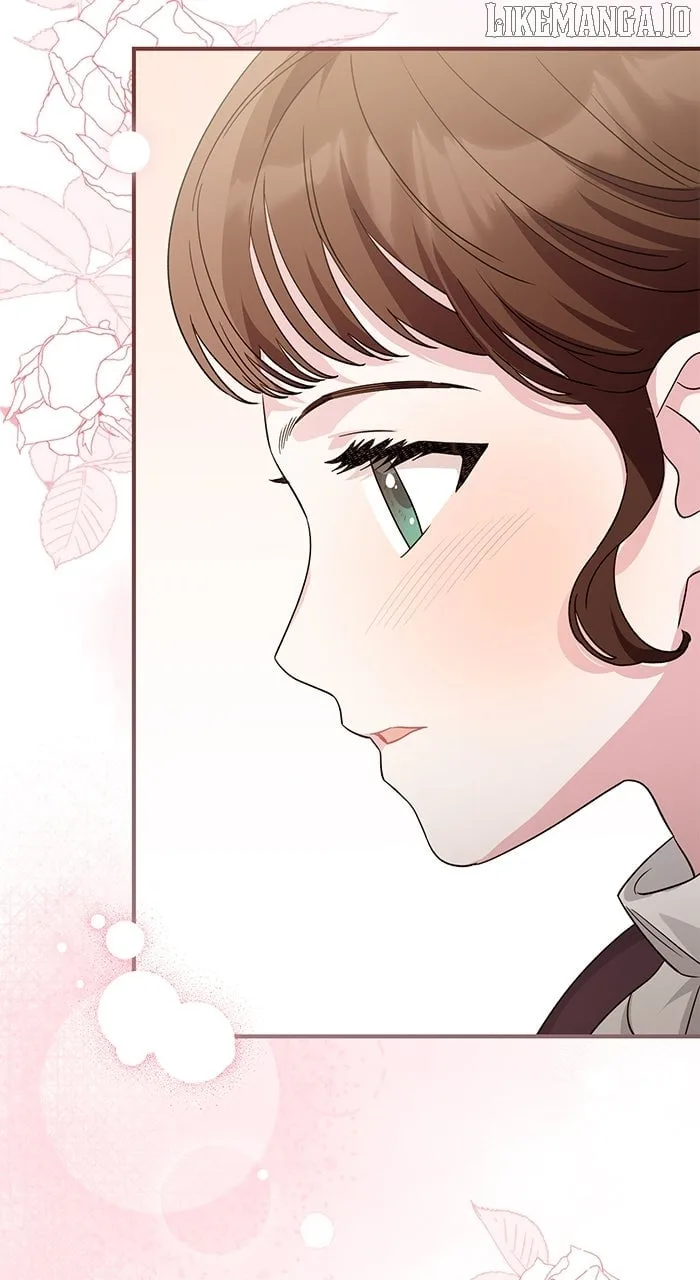 The Scent That Binds Us Chapter 23 page 61
