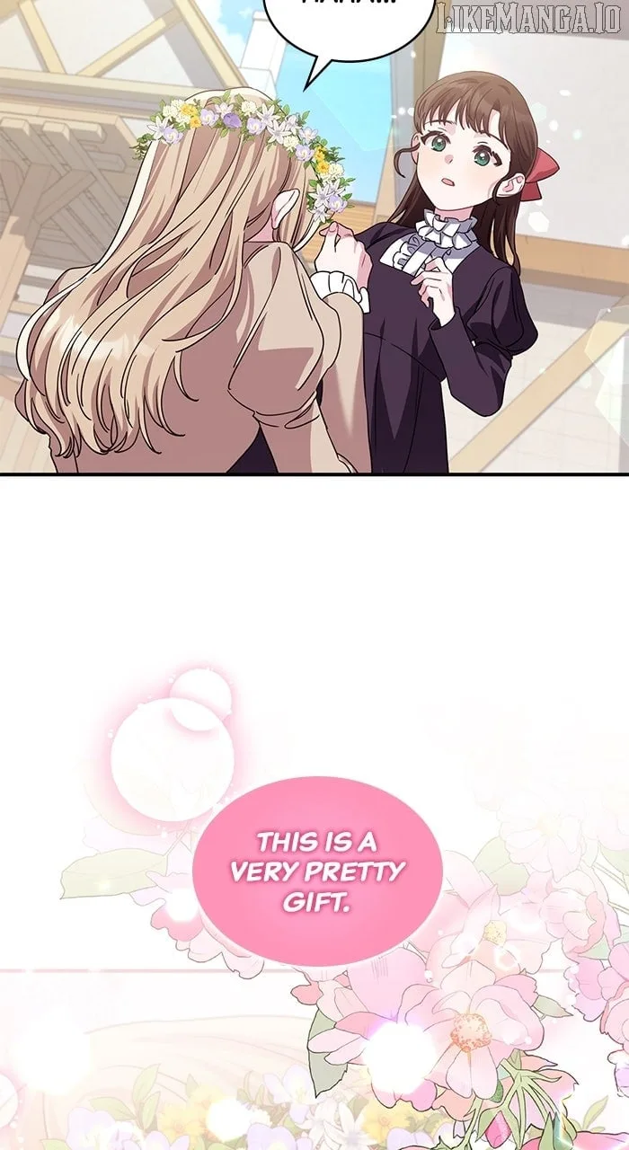 The Scent That Binds Us Chapter 23 page 63